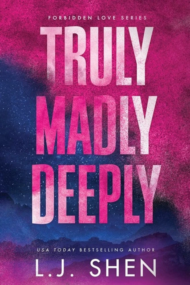 Truly, ​Madly, Deeply