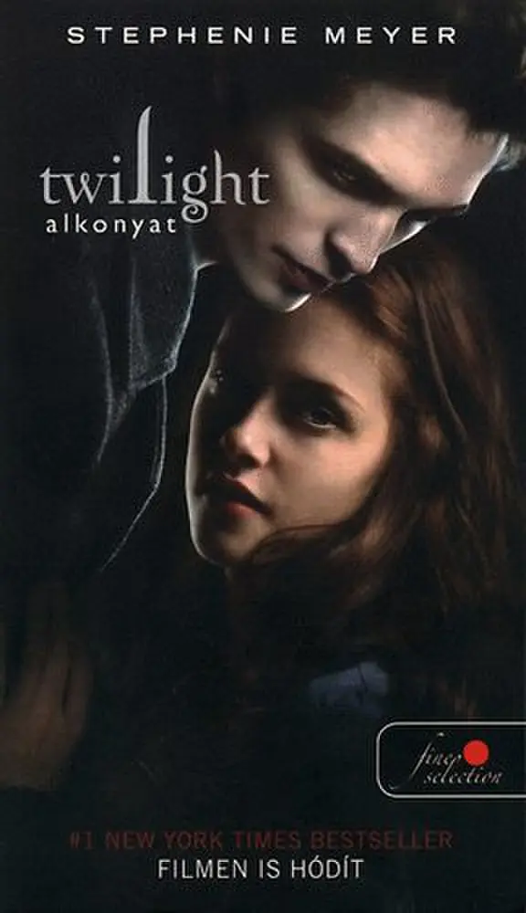 Twilight