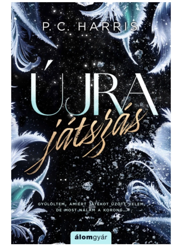 Újrajátszás (új kiadás)
