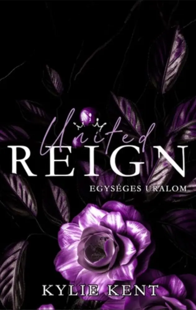 United Reign – Egységes uralom