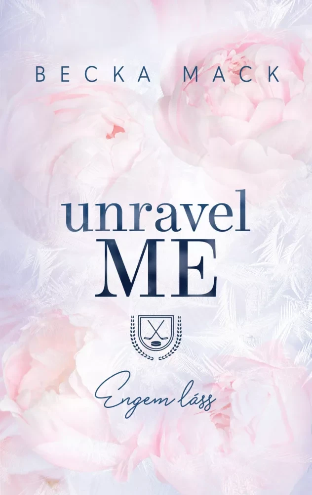 Unravel Me – Engem láss