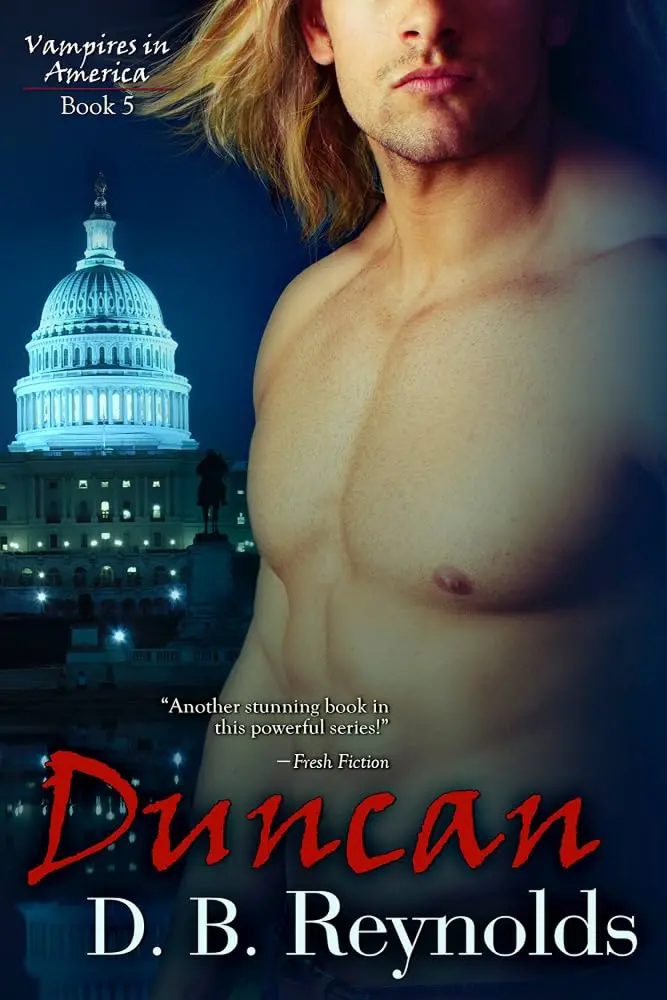 Duncan 