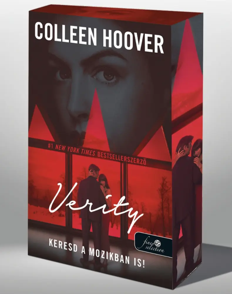 Verity