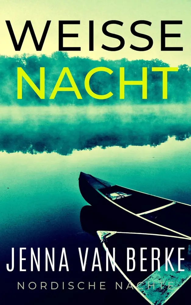 Weisse Nacht