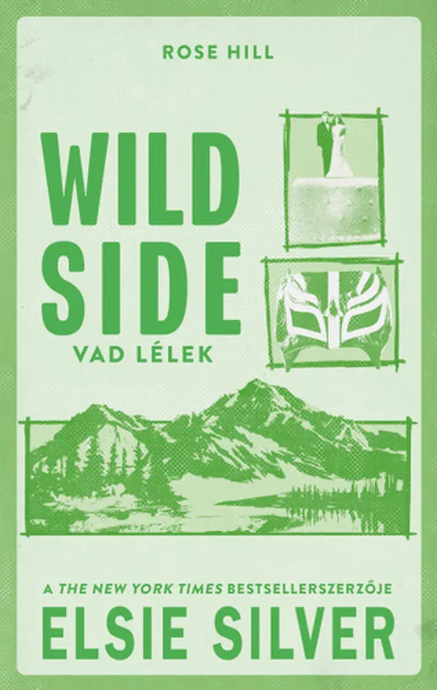 Wild side 
