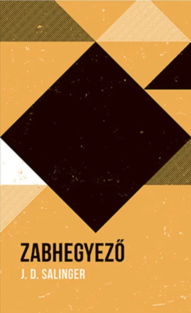 Zabhegyező
