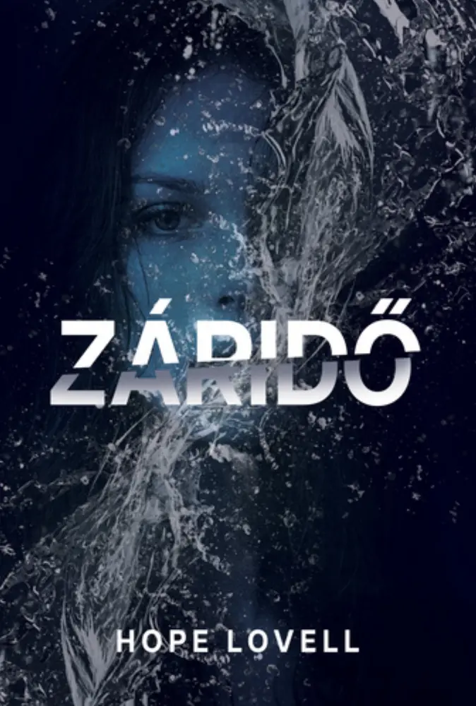 Záridő