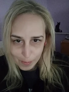 Profilkép