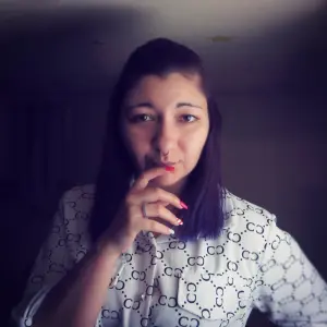 melinda nagy