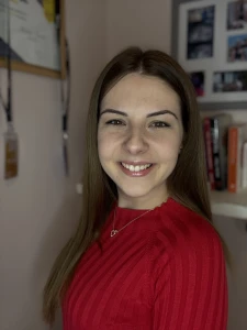 Profilkép