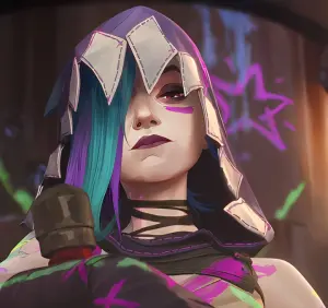 Horváth Detti