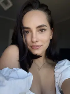 Andreea Petran