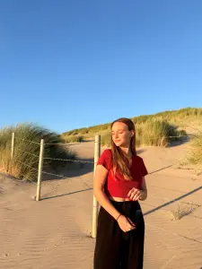 Auguszta 