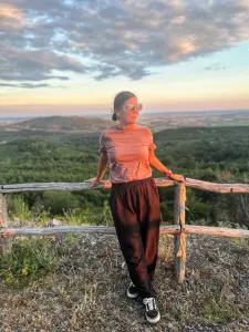 Naszódiné Szilágyi Szilvia 