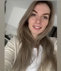 Cintia Havasi