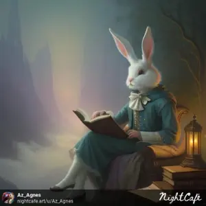 Ági