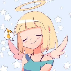 Yuru
