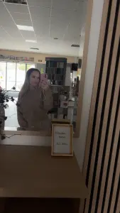 Dorottya Nagy