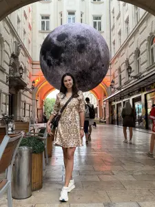 Bianca Bigu