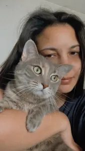 Ana
