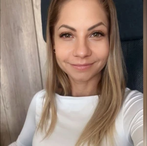 Profilkép
