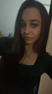 Esztii💗
