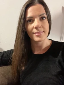 Profilkép