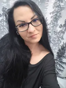 Szabó Tünde