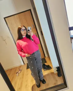 Adrianaa C.