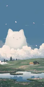 Nahoitim