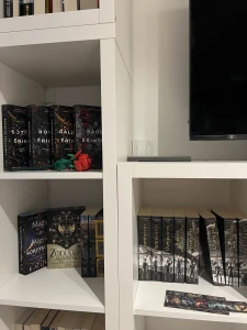Profilkép
