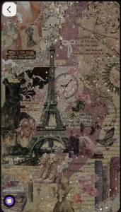 Profilkép