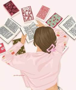 LapozzVelem📖