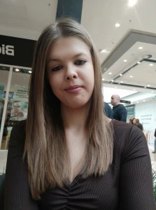 Molnár Dóra