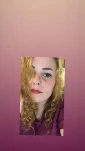 Profilkép