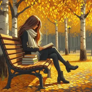 Anna_reading2026