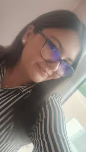 Madalina