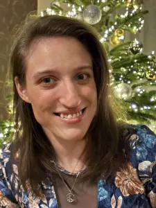 Zsemlye Meli 
