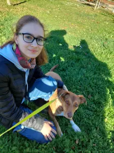 Pamuk Emma 