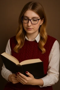 Stella