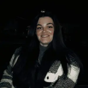 Alexandra Katona