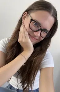 Profilkép