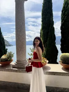 Georgiana