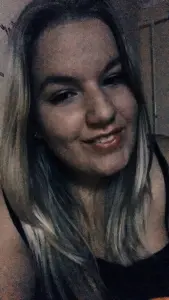 Detti