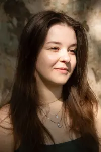 Profilkép