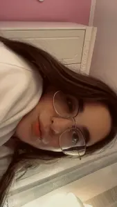 Profilkép