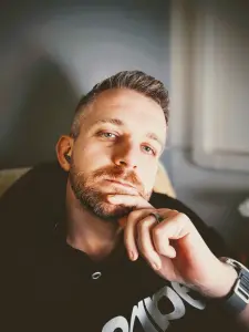 Bakó Béla
