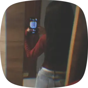Amina
