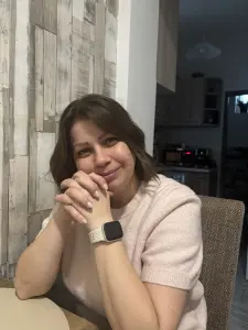 Profilkép