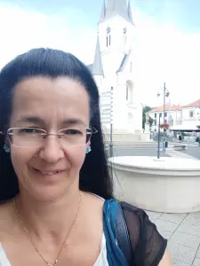 Profilkép